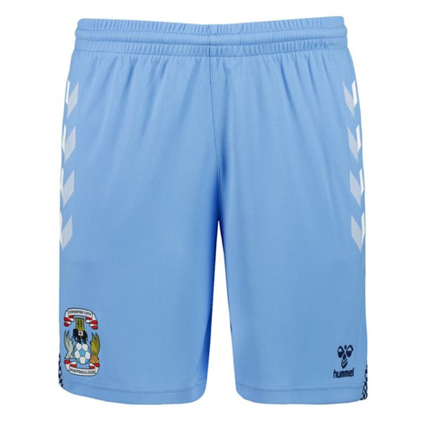 Pantalones Coventry City 1st 2021-2022